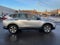 2020 Honda CR-V LX AWD