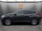 2019 Honda CR-V EX AWD