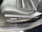 2021 Honda CR-V EX-L AWD