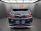 2021 Honda CR-V EX-L AWD