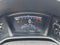 2021 Honda CR-V EX-L AWD