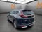 2021 Honda CR-V EX-L AWD