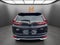 2021 Honda CR-V EX-L AWD