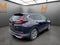2021 Honda CR-V EX-L AWD