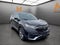 2021 Honda CR-V EX-L AWD