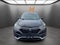 2021 Honda CR-V EX-L AWD