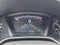 2021 Honda CR-V EX-L AWD