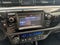 2015 Toyota Corolla S Plus FWD