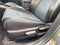 2015 Toyota Corolla S Plus FWD