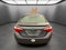 2015 Toyota Corolla S Plus FWD
