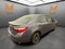 2015 Toyota Corolla S Plus FWD