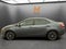2015 Toyota COROLLA S Plus FWD