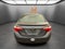 2015 Toyota COROLLA S Plus FWD
