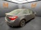2015 Toyota COROLLA S Plus FWD