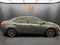 2015 Toyota COROLLA S Plus FWD