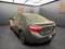 2015 Toyota COROLLA S Plus FWD