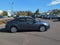 2017 Toyota Corolla LE FWD