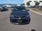 2017 Toyota Corolla LE FWD