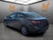 2017 Toyota Corolla LE FWD