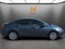 2017 Toyota Corolla LE FWD