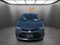 2017 Toyota Corolla LE FWD