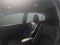 2019 Toyota Corolla SE FWD