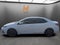 2019 Toyota Corolla SE FWD