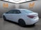 2019 Toyota Corolla SE FWD