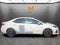 2019 Toyota Corolla SE FWD