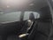 2019 Toyota Corolla SE FWD
