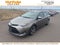 2017 Toyota Corolla LE Premium FWD