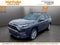 2023 Toyota RAV4 XLE Premium AWD