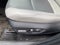 2023 Toyota RAV4 XLE Premium AWD