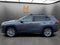 2023 Toyota RAV4 XLE Premium AWD