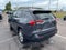 2023 Toyota RAV4 XLE Premium AWD