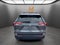 2023 Toyota RAV4 XLE Premium AWD