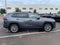 2023 Toyota RAV4 XLE Premium AWD