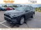 2023 Toyota RAV4 XLE Premium AWD