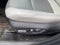 2023 Toyota RAV4 XLE Premium AWD