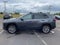 2023 Toyota RAV4 XLE Premium AWD