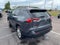 2023 Toyota RAV4 XLE Premium AWD