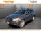 2012 Toyota RAV4 Base 4WD