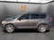 2012 Toyota RAV4 Base 4WD