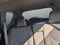 2012 Toyota RAV4 Base 4WD