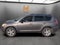 2012 Toyota RAV4 Base 4WD