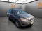 2012 Toyota RAV4 Base 4WD