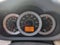 2012 Toyota RAV4 Base 4WD