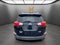 2014 Toyota RAV4 Limited AWD