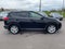 2014 Toyota RAV4 Limited AWD