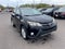 2014 Toyota RAV4 Limited AWD